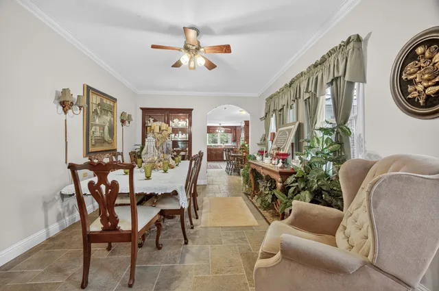 $2,250,000 | 54 Warden Road, Fayetteville, TN 37334