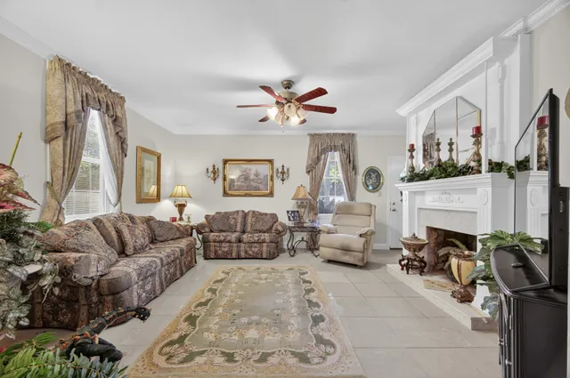 $2,250,000 | 54 Warden Road, Fayetteville, TN 37334