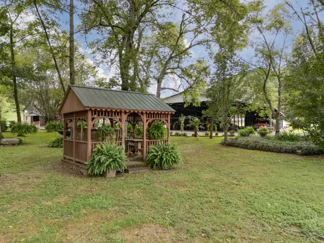 $2,250,000 | 54 Warden Road, Fayetteville, TN 37334