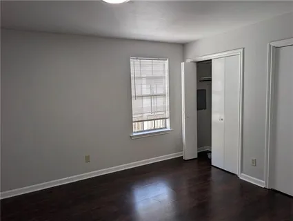 $500,000 | 2129 Pasadena Avenue, Metairie, LA 70001