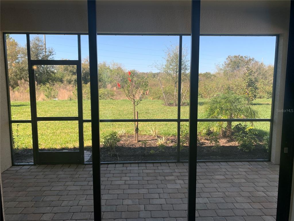 17212 Blue Ridge Place Bradenton, FL 34211 - Photo 11 of 16