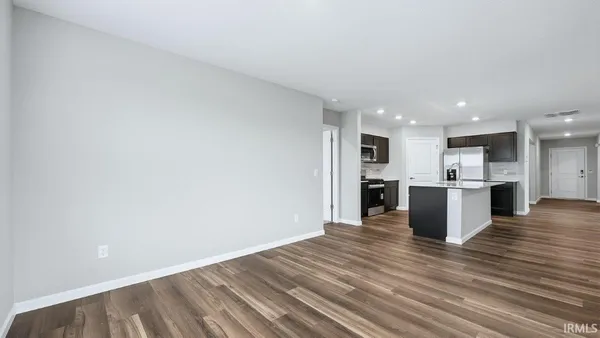 $304,900 | 1004 Butler Lake, Fort Wayne, IN 46818