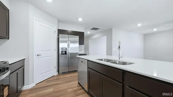 $304,900 | 1004 Butler Lake, Fort Wayne, IN 46818