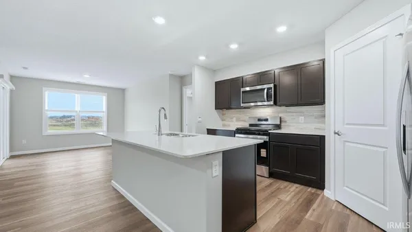 $304,900 | 1004 Butler Lake, Fort Wayne, IN 46818