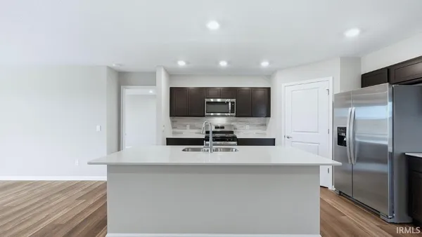 $304,900 | 1004 Butler Lake, Fort Wayne, IN 46818