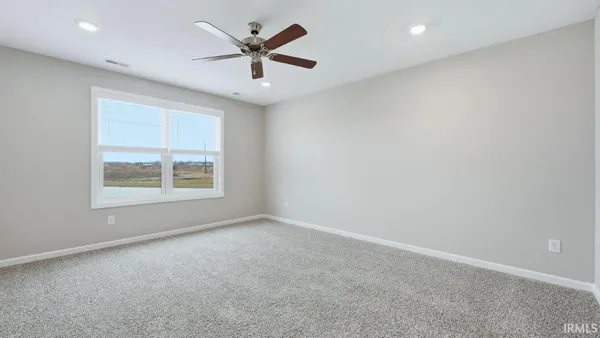 $304,900 | 1004 Butler Lake, Fort Wayne, IN 46818