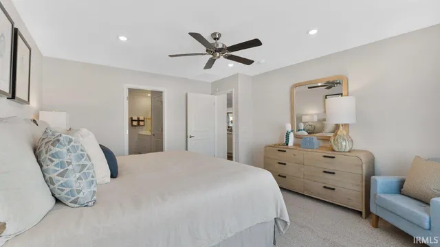 $354,677 | 1004 Butler Lake, Fort Wayne, IN 46818