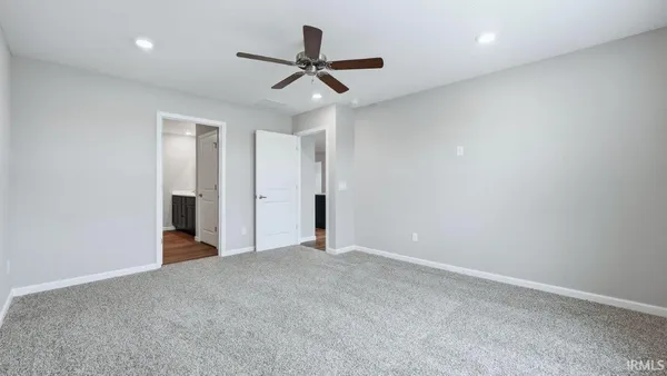 $304,900 | 1004 Butler Lake, Fort Wayne, IN 46818