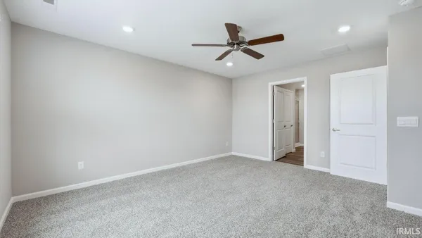 $304,900 | 1004 Butler Lake, Fort Wayne, IN 46818