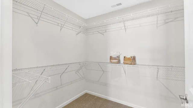 $354,677 | 1004 Butler Lake, Fort Wayne, IN 46818