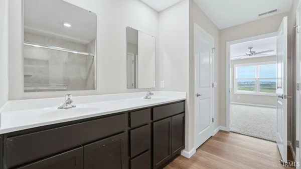 $304,900 | 1004 Butler Lake, Fort Wayne, IN 46818