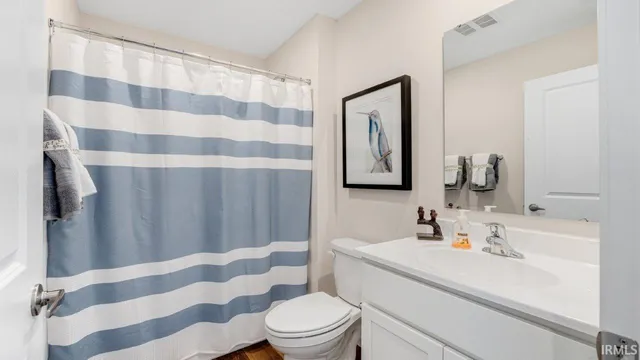 $354,677 | 1004 Butler Lake, Fort Wayne, IN 46818