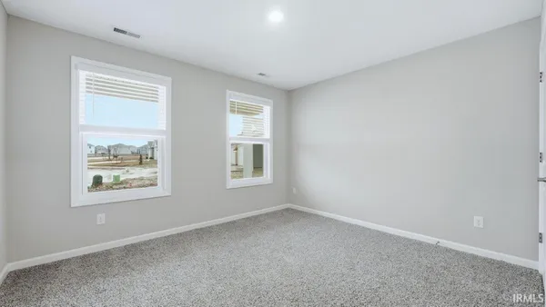 $304,900 | 1004 Butler Lake, Fort Wayne, IN 46818