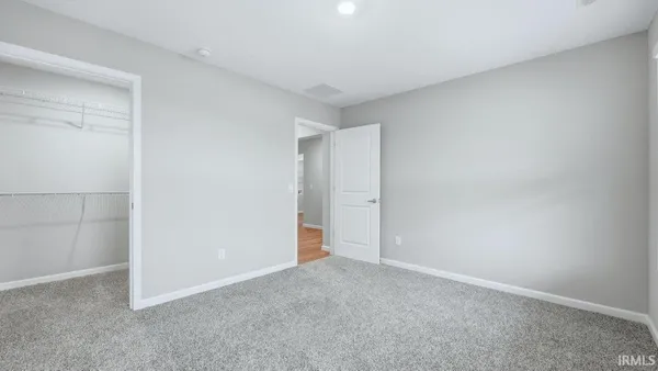 $304,900 | 1004 Butler Lake, Fort Wayne, IN 46818