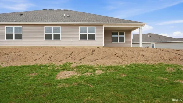 $304,900 | 1004 Butler Lake, Fort Wayne, IN 46818