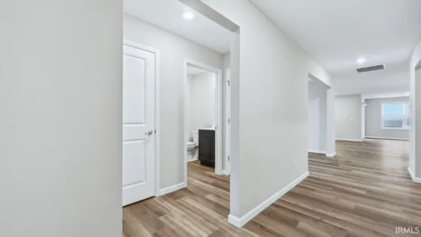 $304,900 | 1004 Butler Lake, Fort Wayne, IN 46818