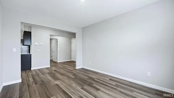 $304,900 | 1004 Butler Lake, Fort Wayne, IN 46818