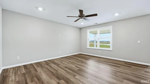$304,900 | 1004 Butler Lake, Fort Wayne, IN 46818