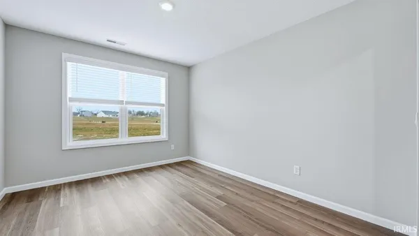 $304,900 | 1004 Butler Lake, Fort Wayne, IN 46818