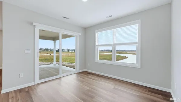 $304,900 | 1004 Butler Lake, Fort Wayne, IN 46818