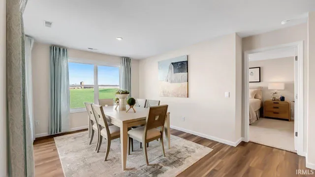 $354,677 | 1004 Butler Lake, Fort Wayne, IN 46818