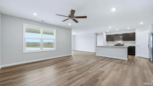$304,900 | 1004 Butler Lake, Fort Wayne, IN 46818