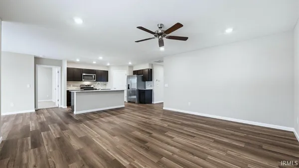 $304,900 | 1004 Butler Lake, Fort Wayne, IN 46818