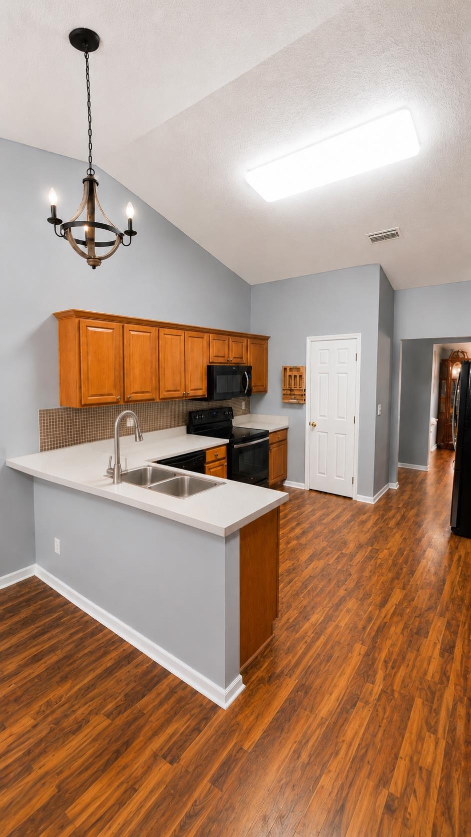 3112 Longleaf Ranch Circle Middleburg, FL 32068 - Photo 7 of 28
