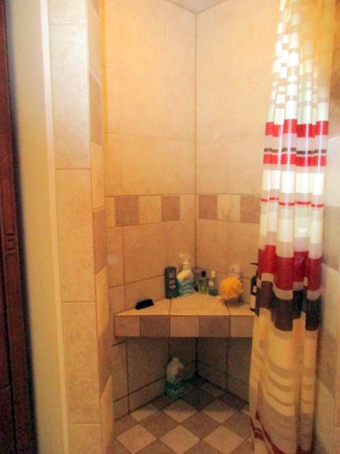 477 Webb Road Oakland, ME 04963 - Photo 12 of 34 Master bath