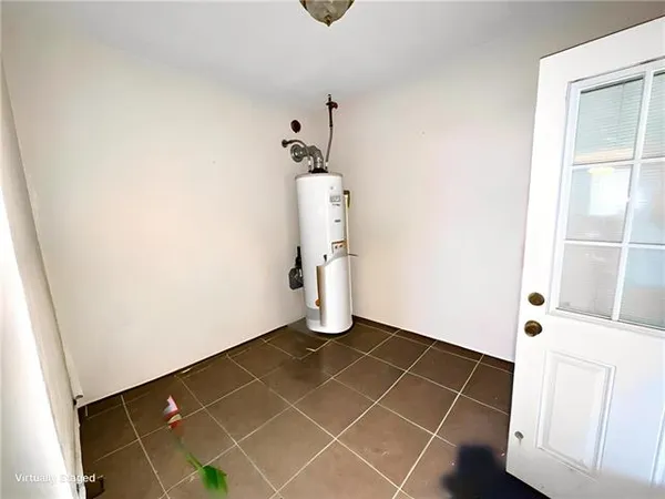 $199,000 | 3112 Palmetto Street, Chalmette, LA 70043