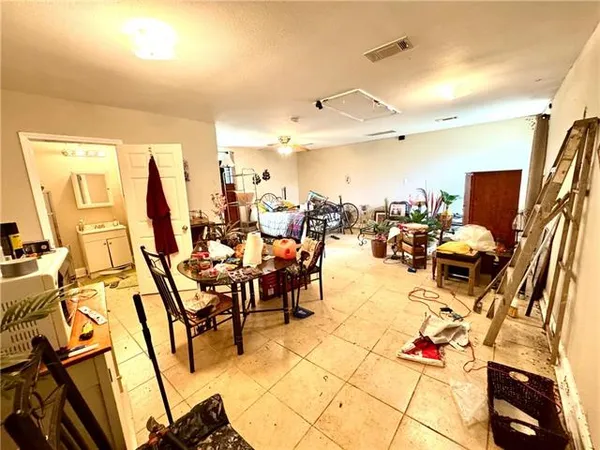 $199,000 | 3112 Palmetto Street, Chalmette, LA 70043