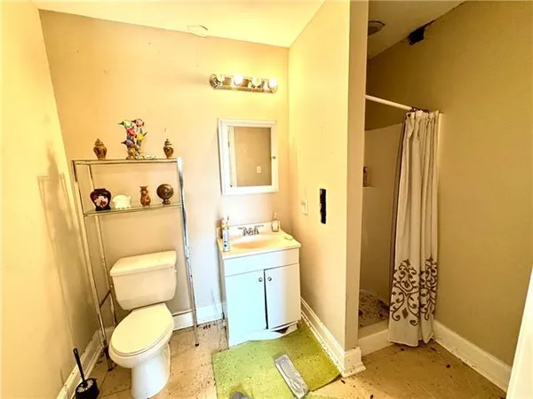 $199,000 | 3112 Palmetto Street, Chalmette, LA 70043