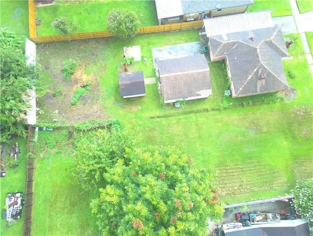 $199,000 | 3112 Palmetto Street, Chalmette, LA 70043