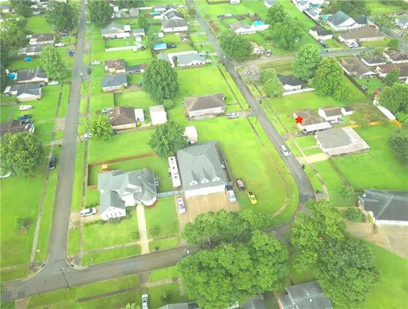 $199,000 | 3112 Palmetto Street, Chalmette, LA 70043