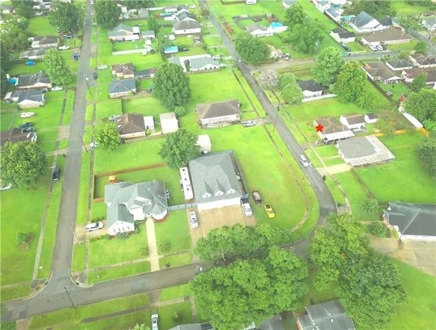 $199,000 | 3112 Palmetto Street, Chalmette, LA 70043