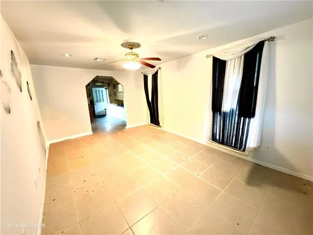 $199,000 | 3112 Palmetto Street, Chalmette, LA 70043