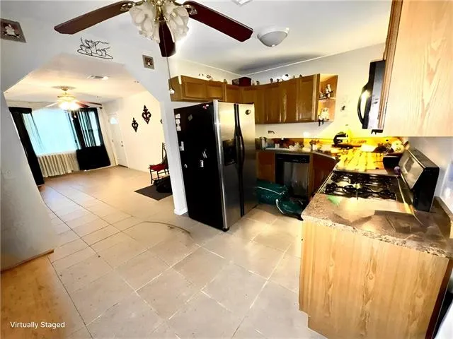 $199,000 | 3112 Palmetto Street, Chalmette, LA 70043