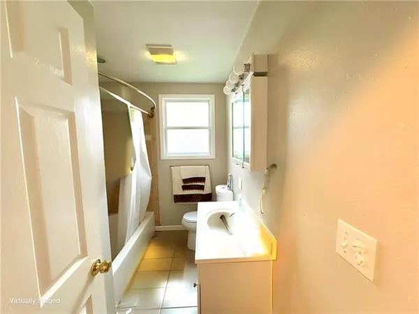 $199,000 | 3112 Palmetto Street, Chalmette, LA 70043