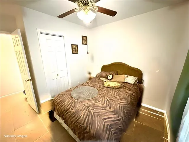 $199,000 | 3112 Palmetto Street, Chalmette, LA 70043