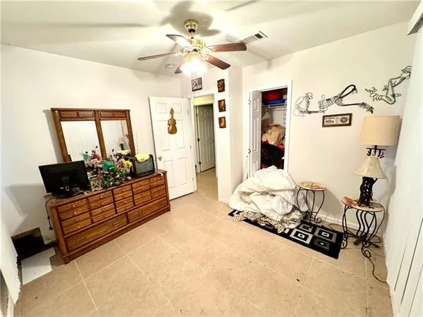 $199,000 | 3112 Palmetto Street, Chalmette, LA 70043