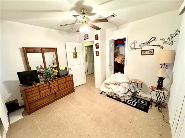 $199,000 | 3112 Palmetto Street, Chalmette, LA 70043