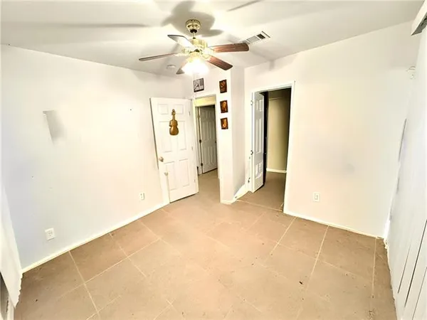 $199,000 | 3112 Palmetto Street, Chalmette, LA 70043