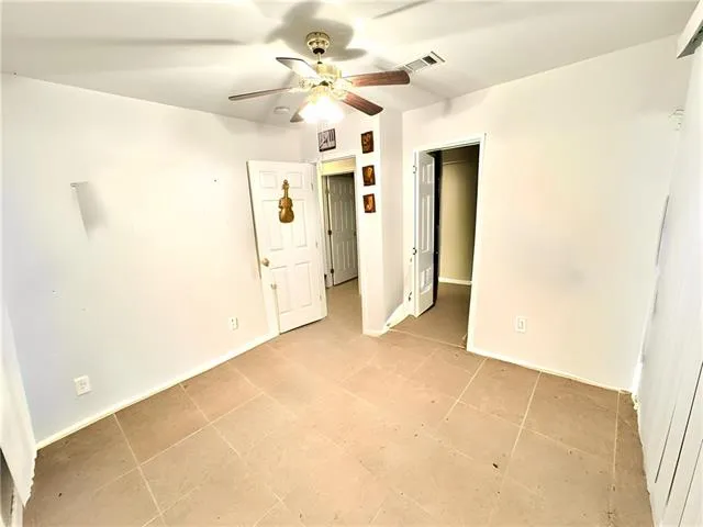 $199,000 | 3112 Palmetto Street, Chalmette, LA 70043