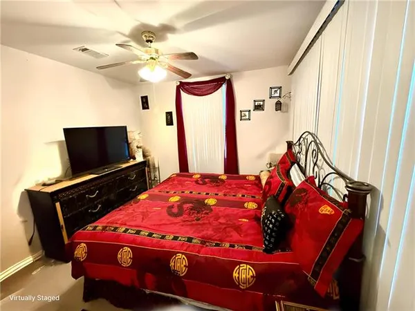 $199,000 | 3112 Palmetto Street, Chalmette, LA 70043