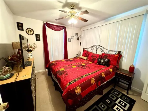 $199,000 | 3112 Palmetto Street, Chalmette, LA 70043