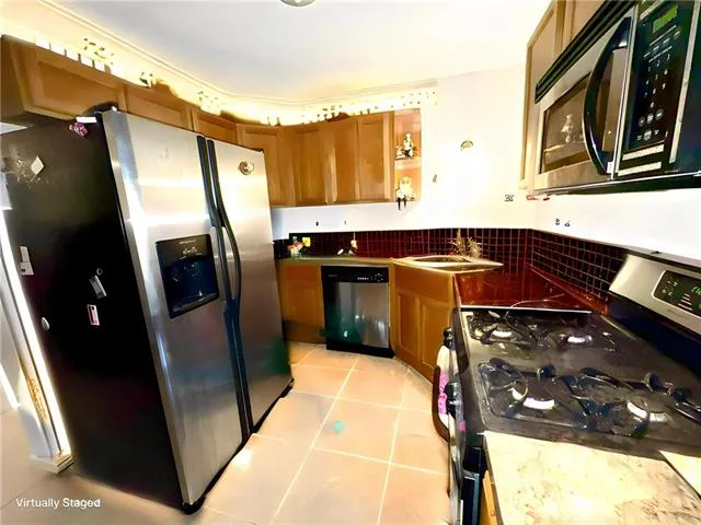 $199,000 | 3112 Palmetto Street, Chalmette, LA 70043