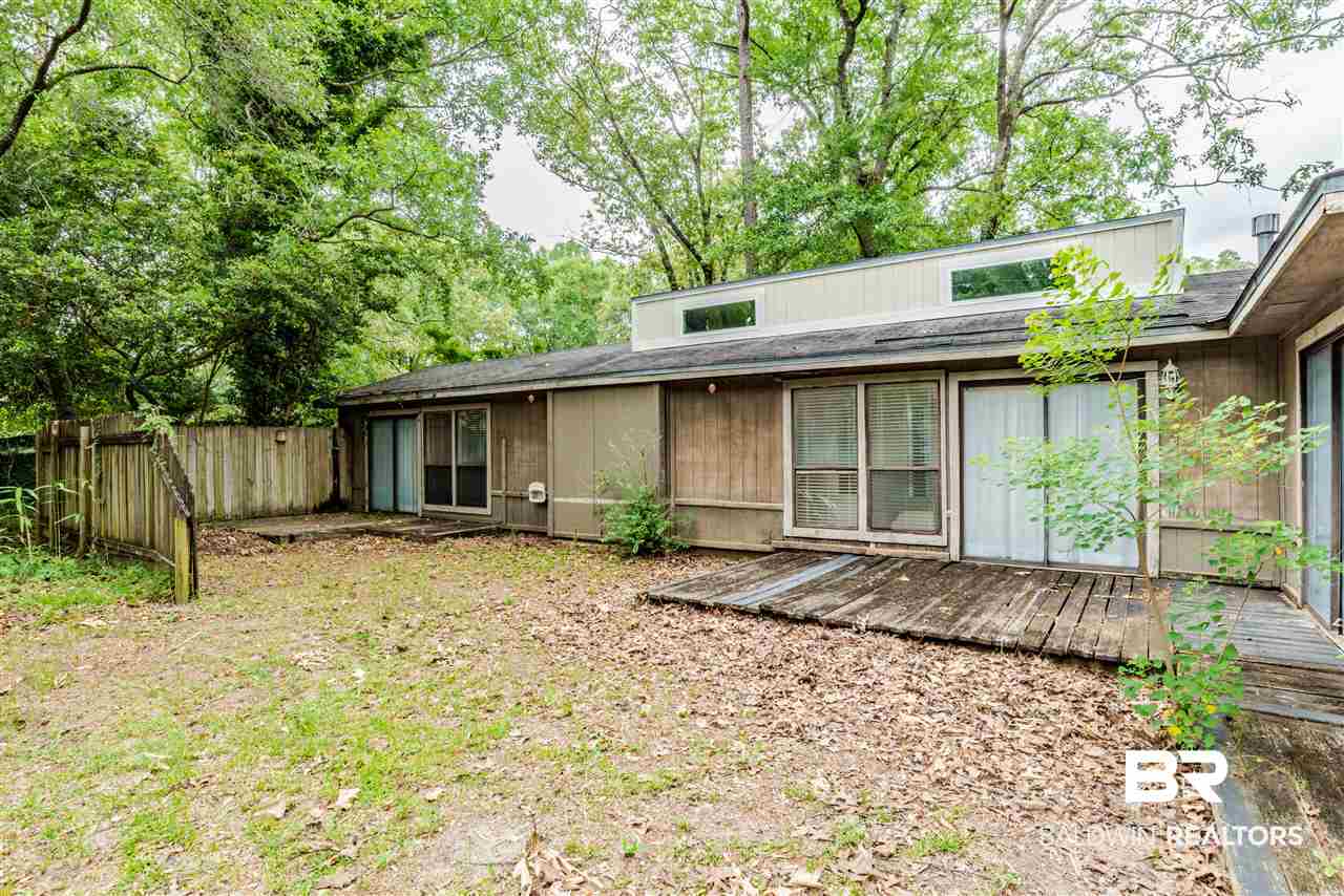 2101 Bismark Court Mobile, AL 36618 - Photo 20 of 20