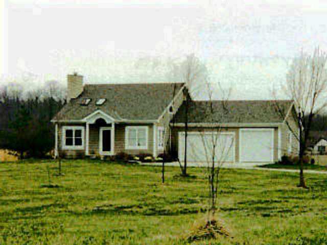 6300 Blacks Road Pataskala, OH 43062 - Photo 1 of 1