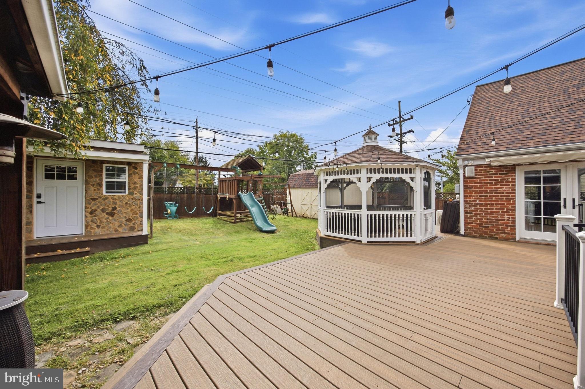 8001 Postoak Road Potomac, MD 20854 - Photo 51 of 57 Gallery Image 51