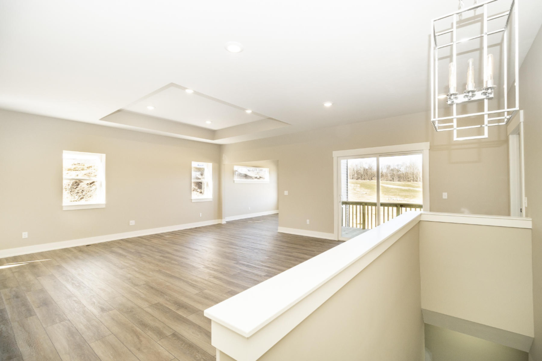 1522 Ctr Hl Road, Unit 1 Lowell, MI 49331 - Photo 11 of 23 Highlands10